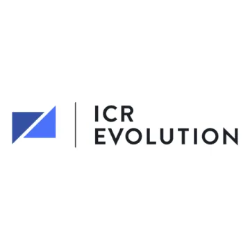 Miniatura icr-evolution