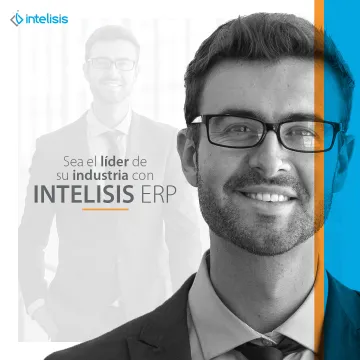 Miniatura intelisis-erp