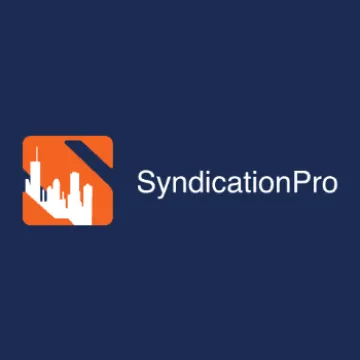 Miniatura Syndication Pro