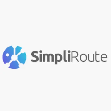 Miniatura SimpliRoute