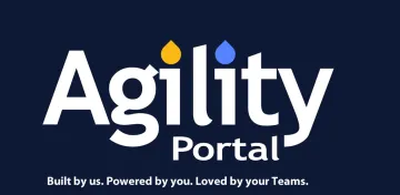 Miniatura A plataforma de comunicação interna do AgilityPortal