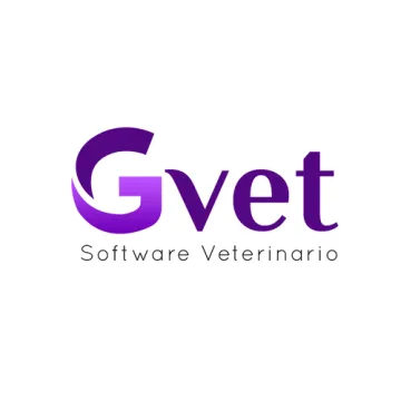 Miniatura GVET Veterinary Software