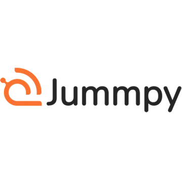 Miniatura Jummpy Social Bot