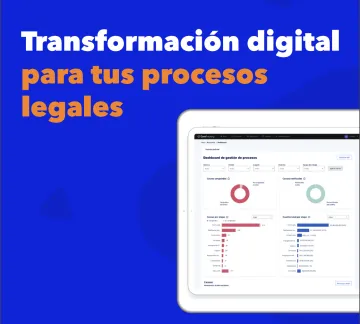 Miniatura CaseTracking