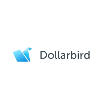 Miniatura Dollarbird