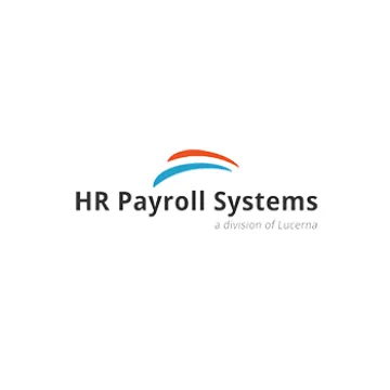 Miniatura Integrated HR, Payroll, Benefits administration and Workers Compensation Software