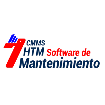 Miniatura HTM Maintenance