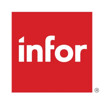 Miniatura Infor M3