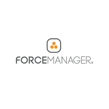 Miniatura ForceManager CRM