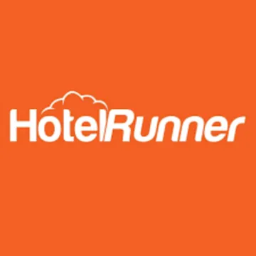 Miniatura HotelRunner