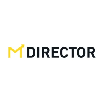 Miniatura MDirector