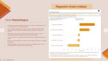 Miniatura DATAVIV' by Sphinx