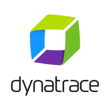 Miniatura Dynatrace