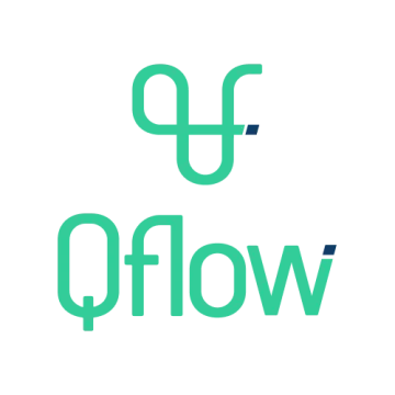 Miniatura Q-Flow