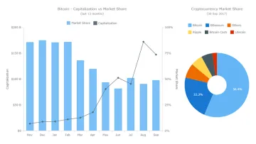 Miniatura AnyChart JS Charts