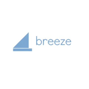 Miniatura Breeze Software