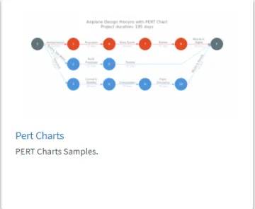 Miniatura AnyGantt JS Gantt