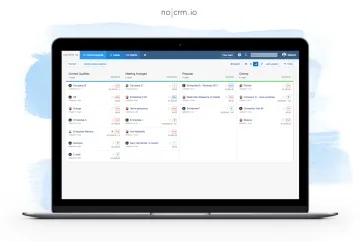 Miniatura noCRM.IO