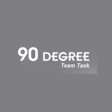 Miniatura 90 Degree Team Task