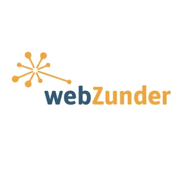 Miniatura webZunder