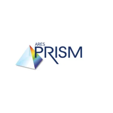 Miniatura ARES PRISM