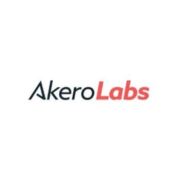 Miniatura Akero Labs