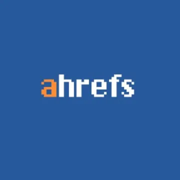 Miniatura Ahrefs SEO Optimization