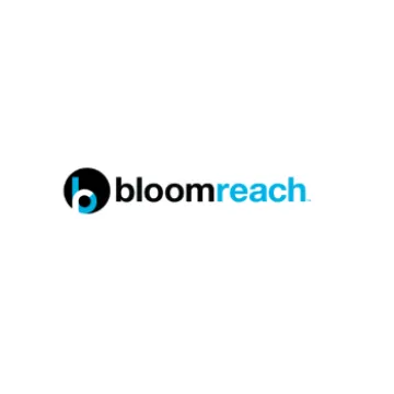 Miniatura BloomReach