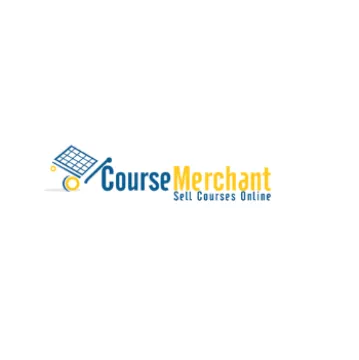 Miniatura Course Merchant