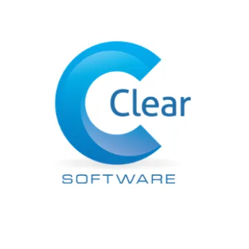 Miniatura Clear Software