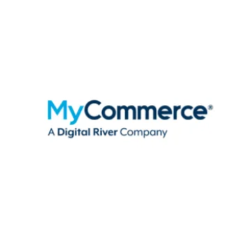 Miniatura MyCommerce