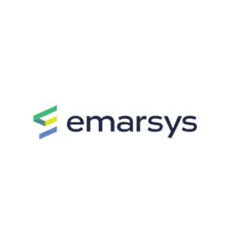 Miniatura Emarsys