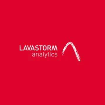 Miniatura Lavastorm Analytics