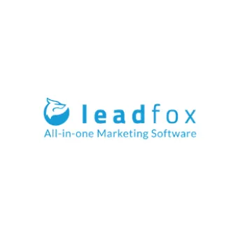 Miniatura Leadfox