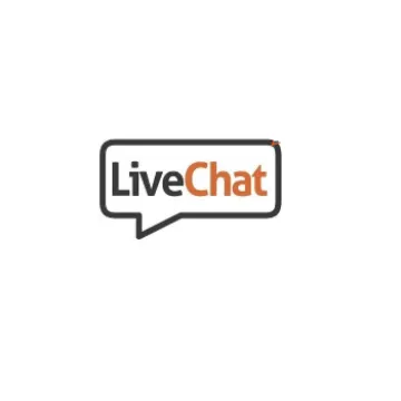 Miniatura LiveChat