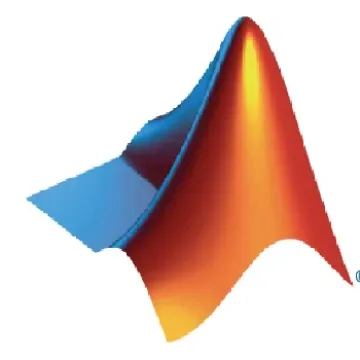 Miniatura O software MATLAB