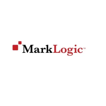 Miniatura MarkLogic