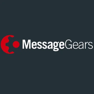 Miniatura MessageGears