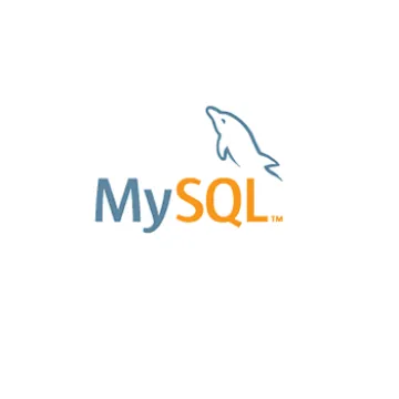 Miniatura MySQL Database Management