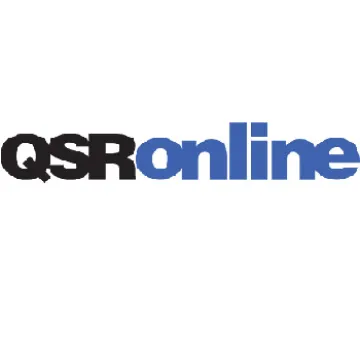 Miniatura QSROnline