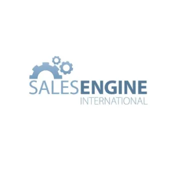 Miniatura Sales Engine Media