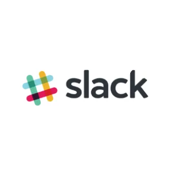 Miniatura Slack Live Chat