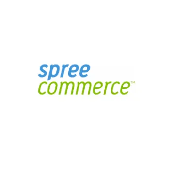 Miniatura Spree Commerce