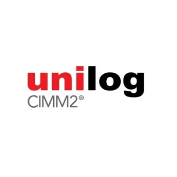 Miniatura Unilog CIMM2