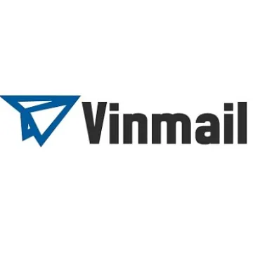 Miniatura Vinmail Email Marketing