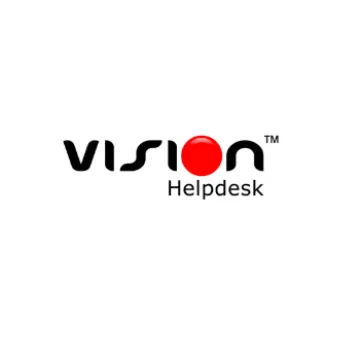 Miniatura Vision Helpdesk