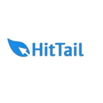 Miniatura Otimização de SEO da HitTail