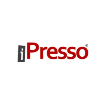 Miniatura iPresso - Marketing