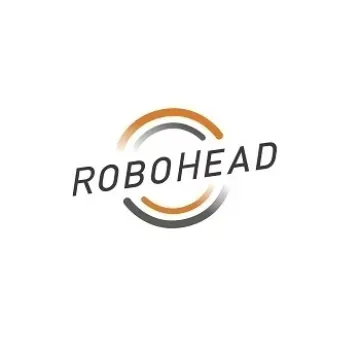 Miniatura RoboHead