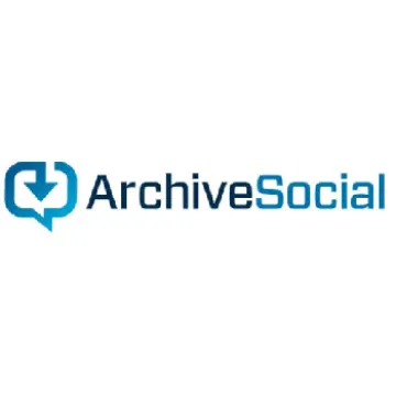 Miniatura ArchiveSocial